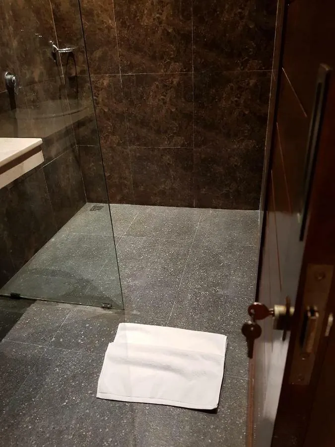 Ano Villa Ubud
